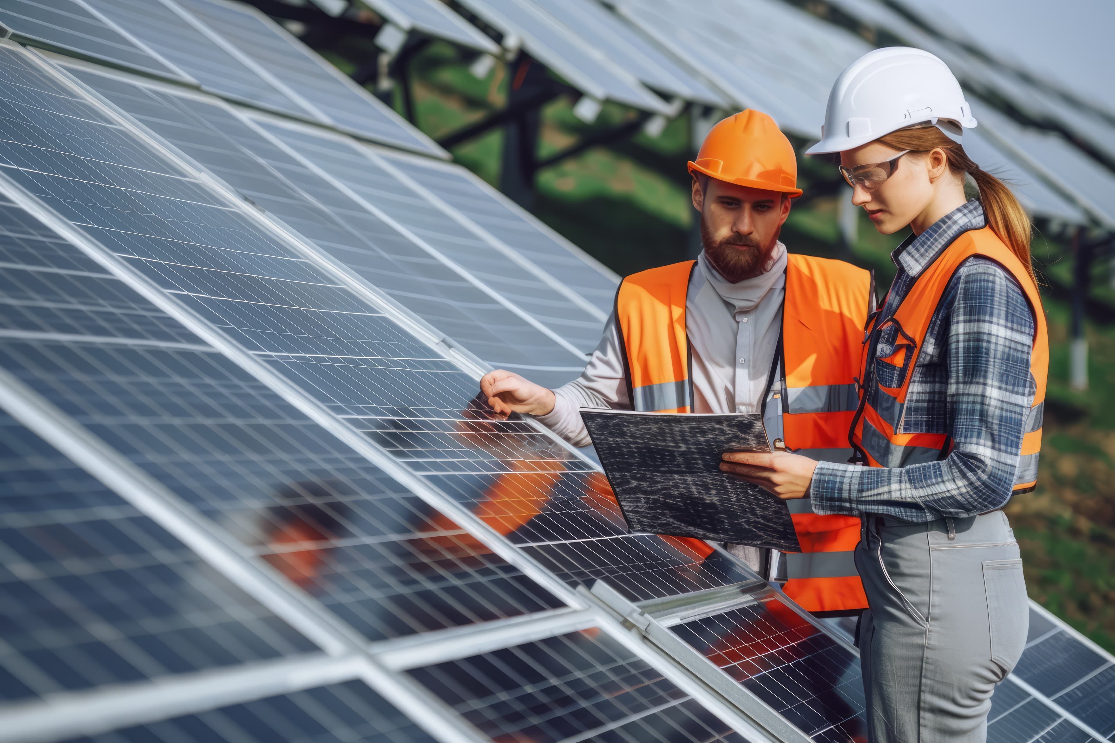 Energy Performance Certificate (EPC) in Oldham